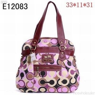 Coach handbags157